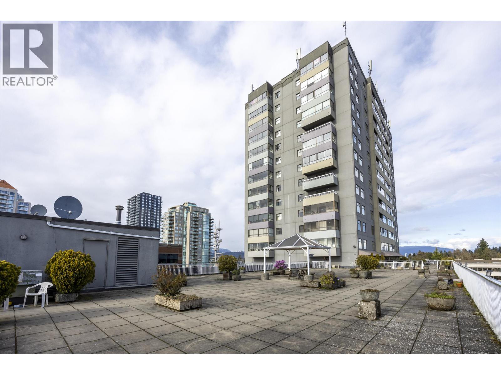 502 534 Sixth Street, New Westminster, British Columbia  V3L 5K7 - Photo 24 - R3105156