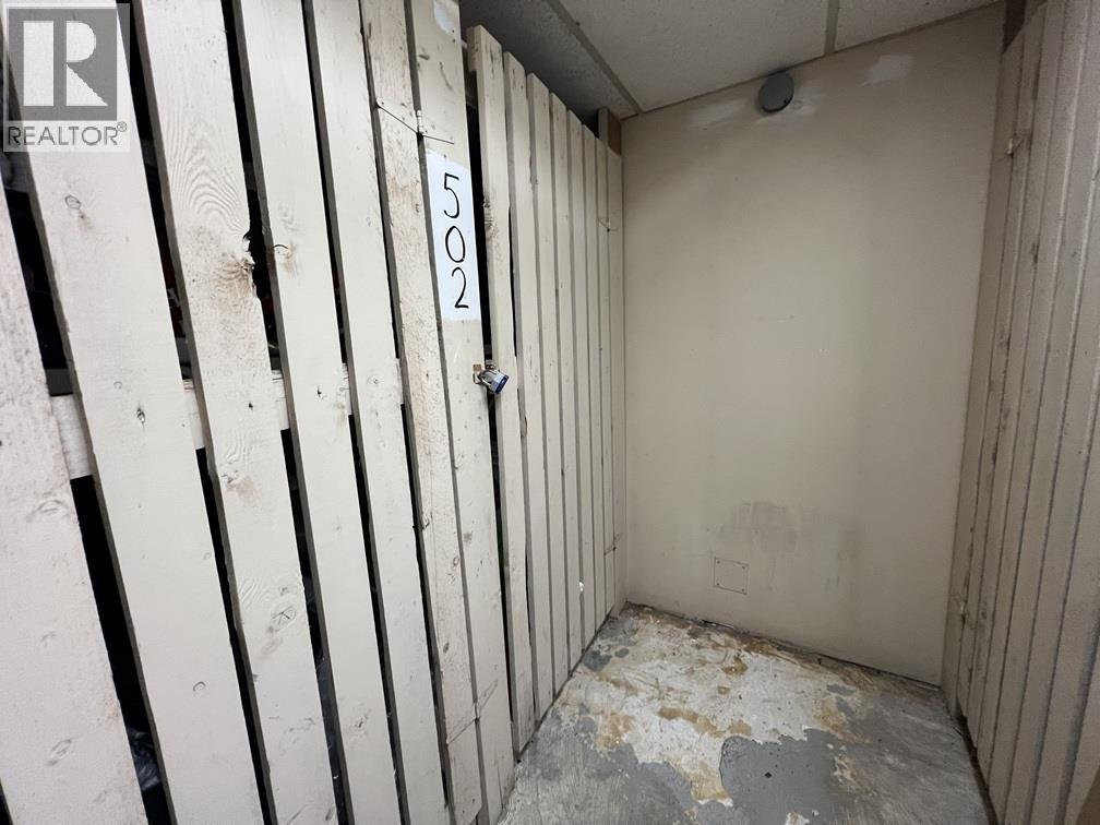 502 534 Sixth Street, New Westminster, British Columbia  V3L 5K7 - Photo 26 - R3105156