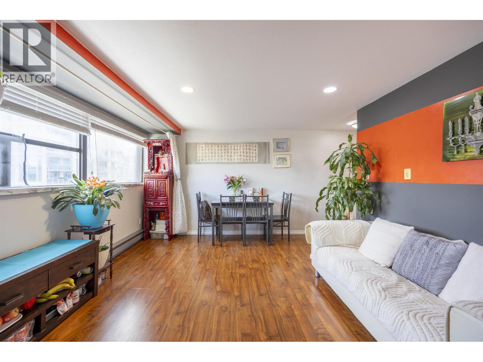 502 534 Sixth Street, New Westminster, British Columbia  V3L 5K7 - Photo 7 - R3105156