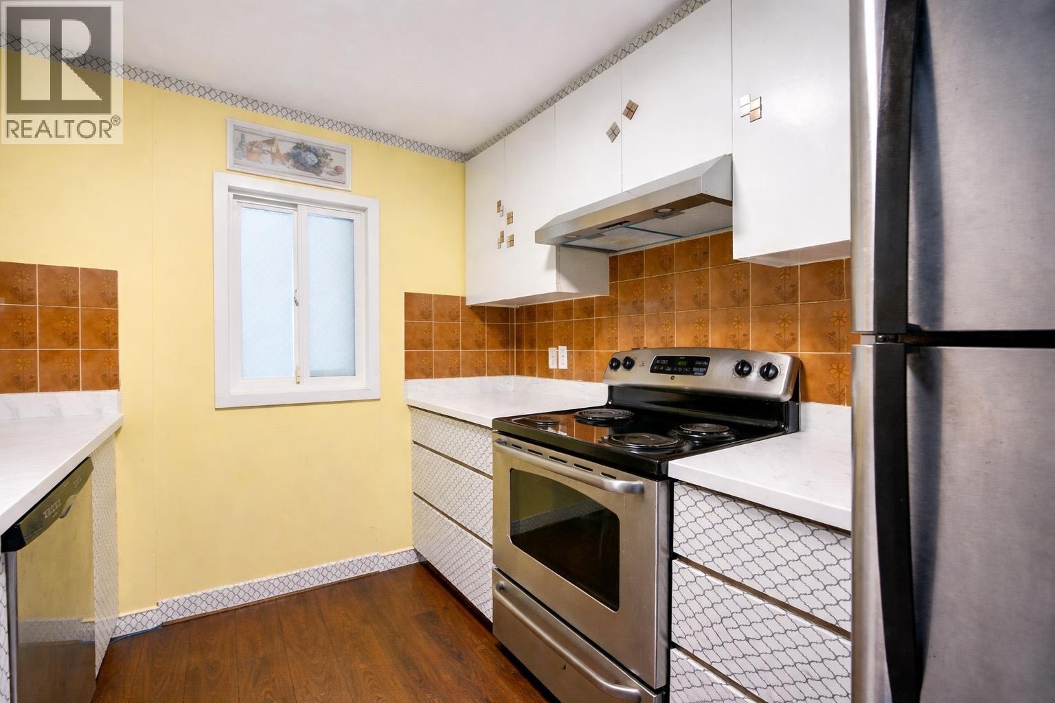 502 534 Sixth Street, New Westminster, British Columbia  V3L 5K7 - Photo 9 - R3105156