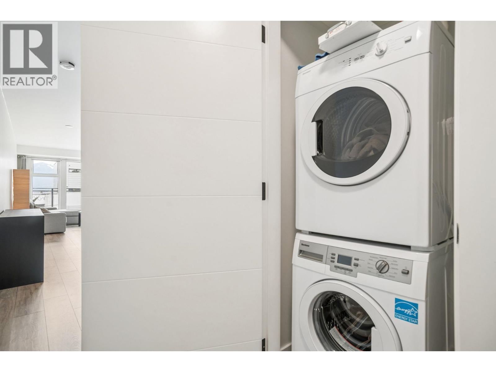 319 630 E Broadway, Vancouver, British Columbia  V5T 0J1 - Photo 13 - R3105159