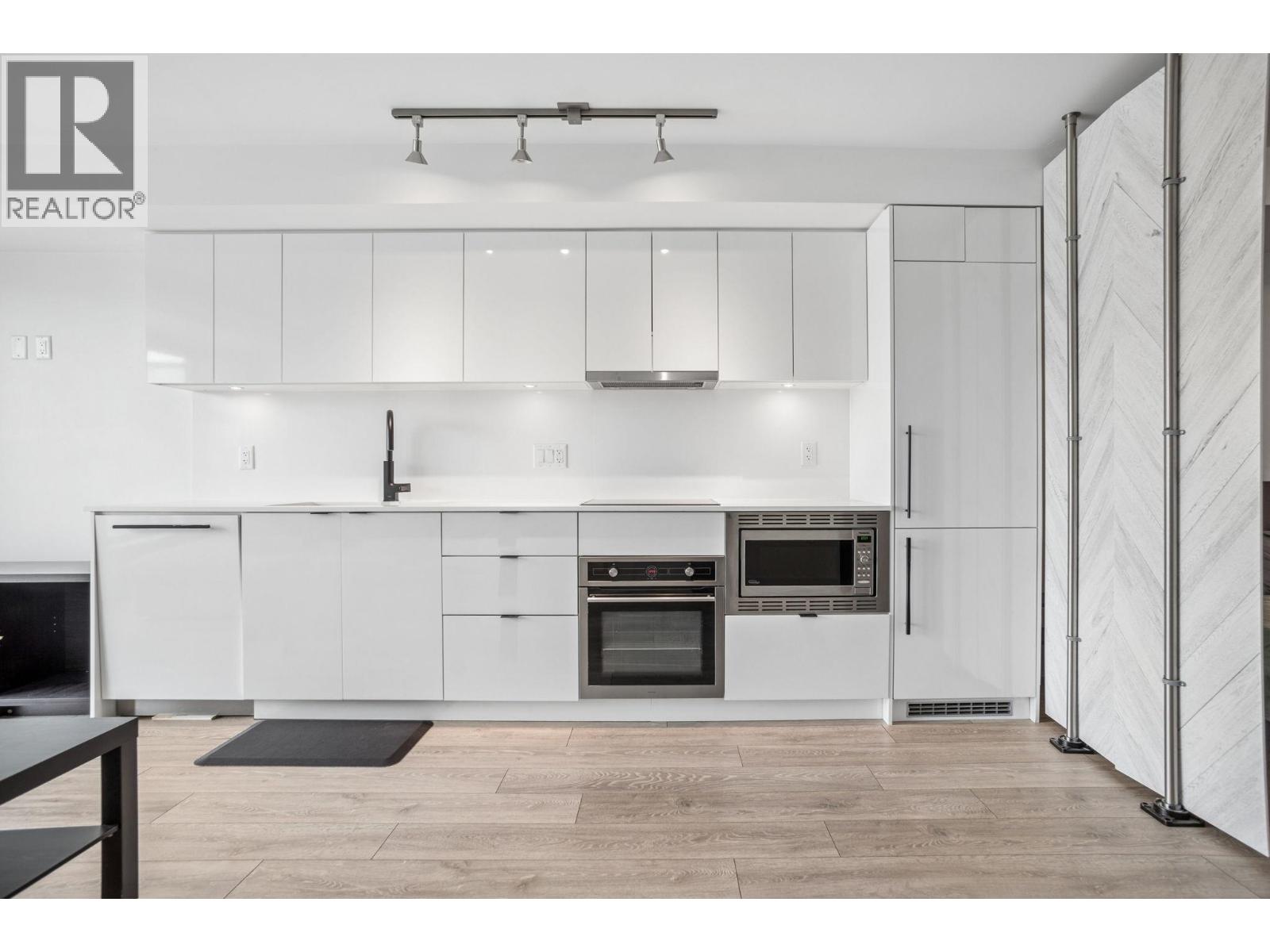 319 630 E Broadway, Vancouver, British Columbia  V5T 0J1 - Photo 6 - R3105159