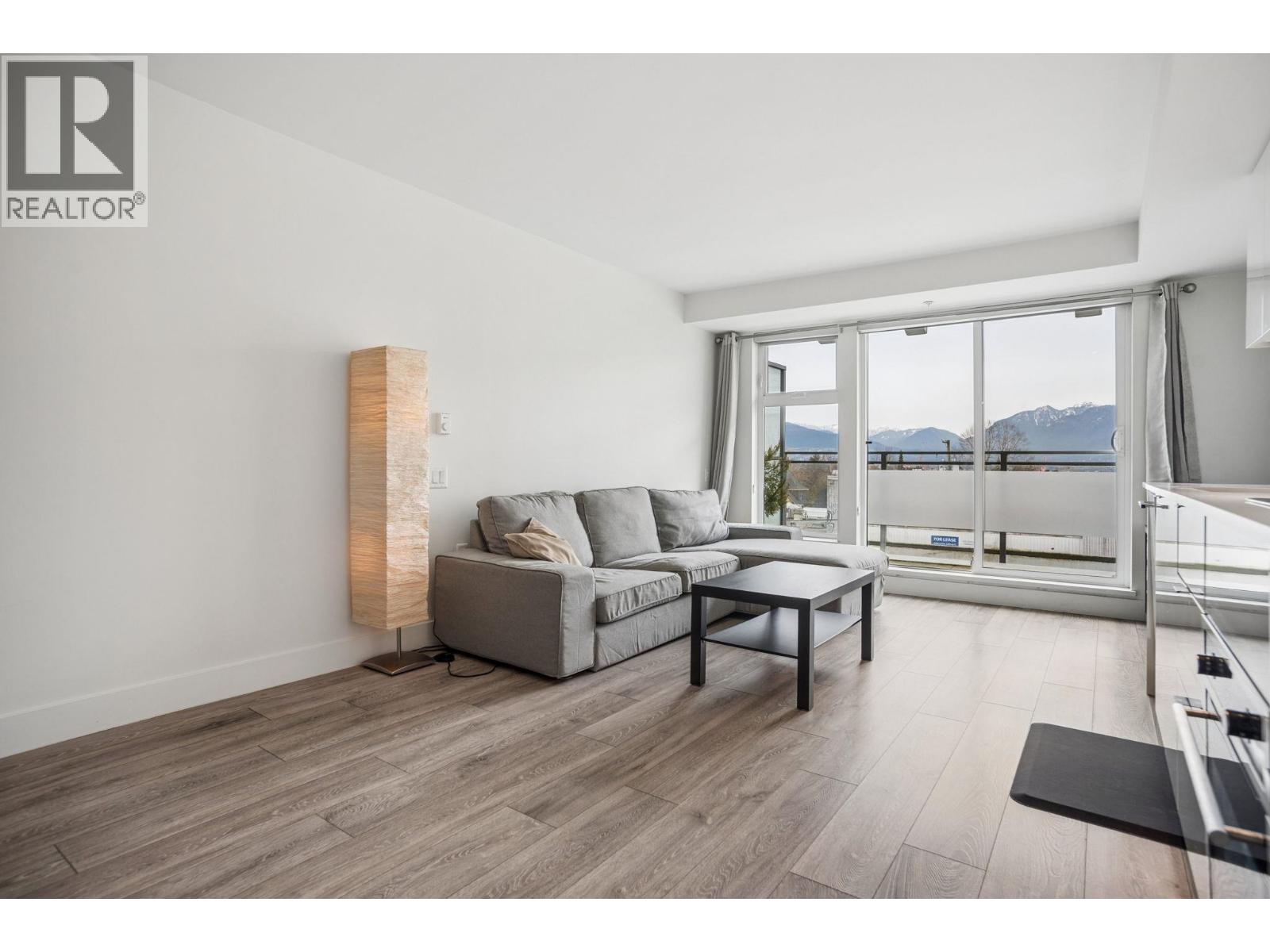 319 630 E Broadway, Vancouver, British Columbia  V5T 0J1 - Photo 7 - R3105159