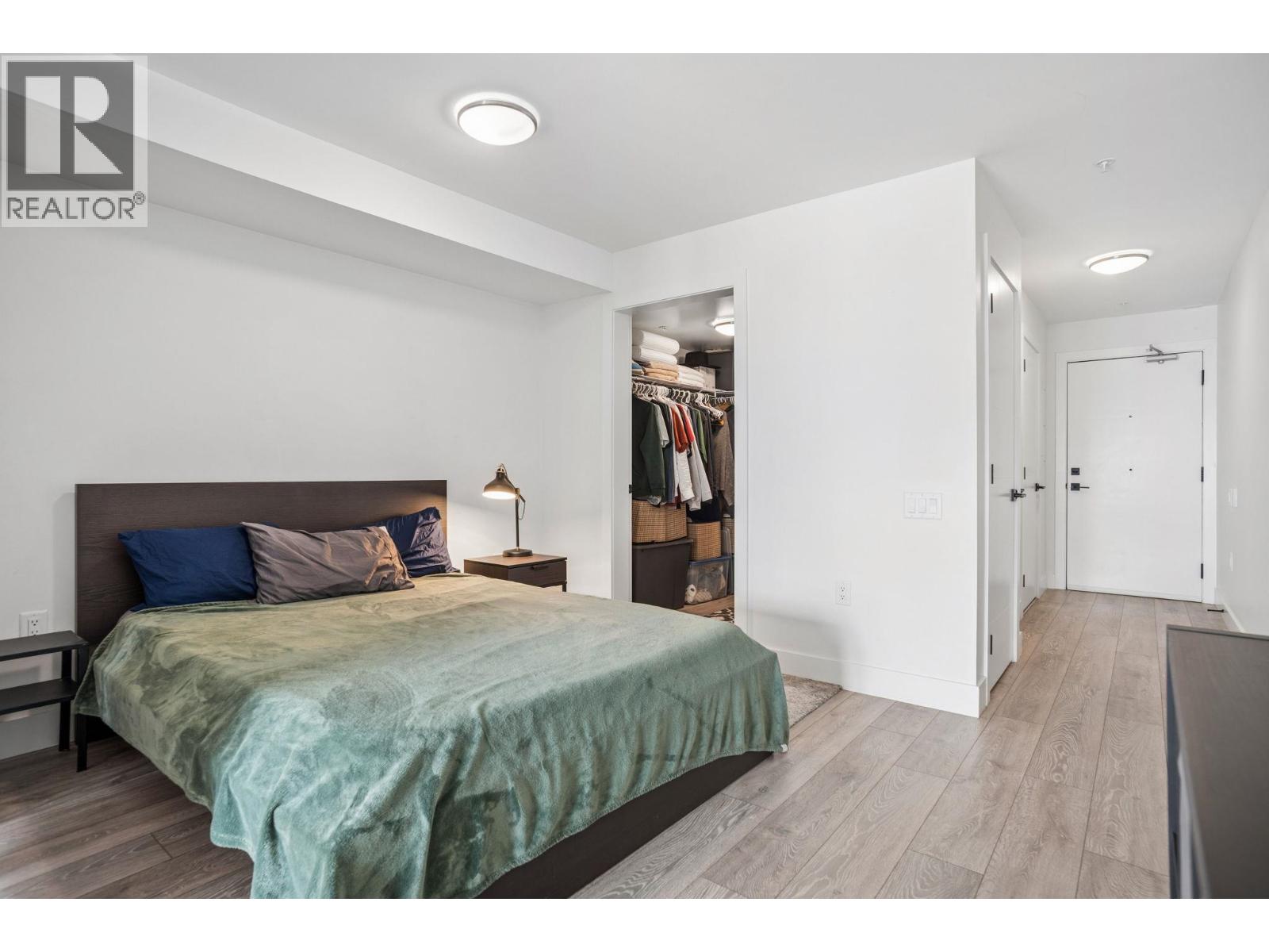 319 630 E Broadway, Vancouver, British Columbia  V5T 0J1 - Photo 9 - R3105159