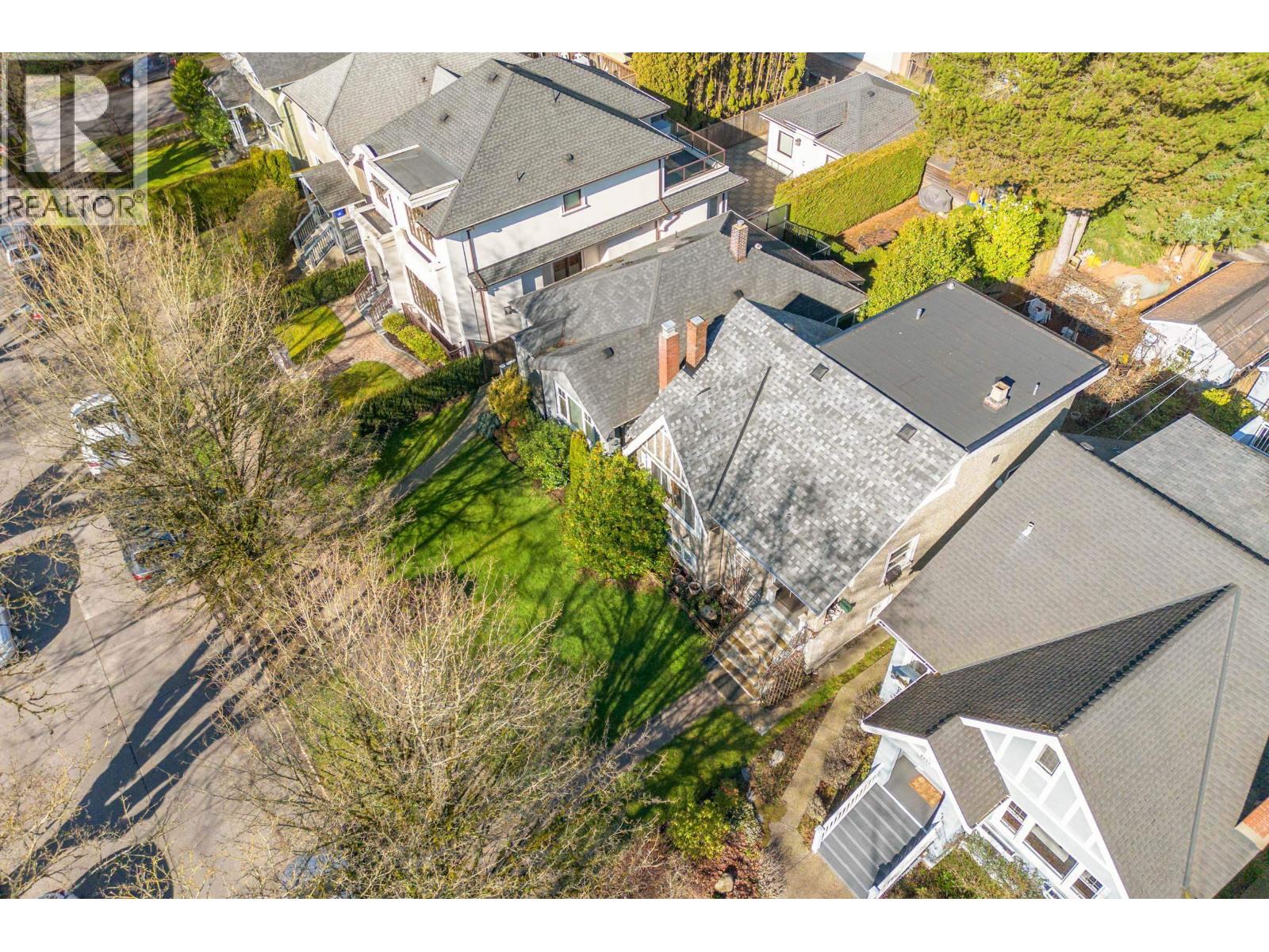 2861 W 15th Avenue, Vancouver, British Columbia  V6K 3A1 - Photo 13 - R3105164