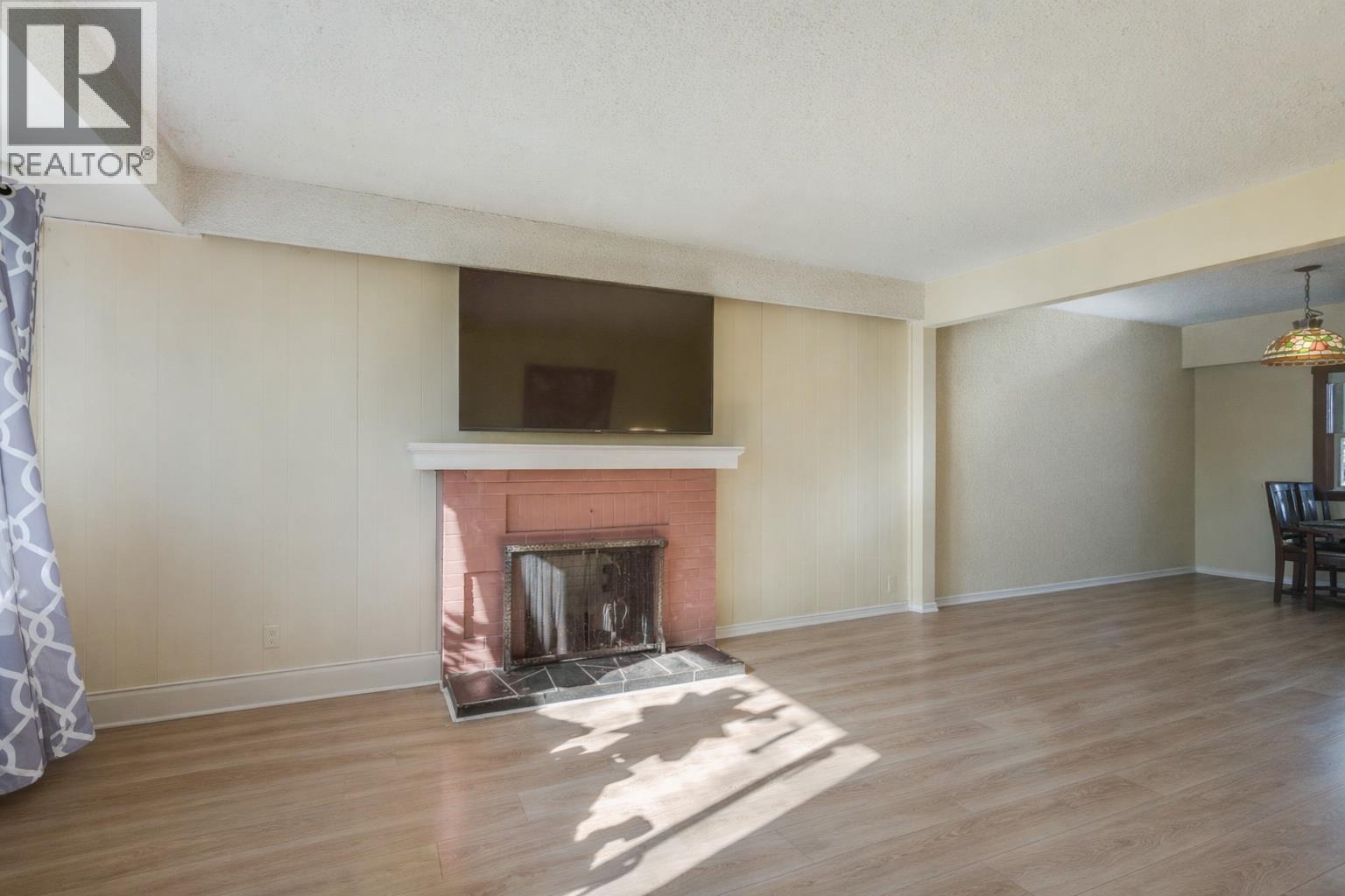 2861 W 15th Avenue, Vancouver, British Columbia  V6K 3A1 - Photo 18 - R3105164