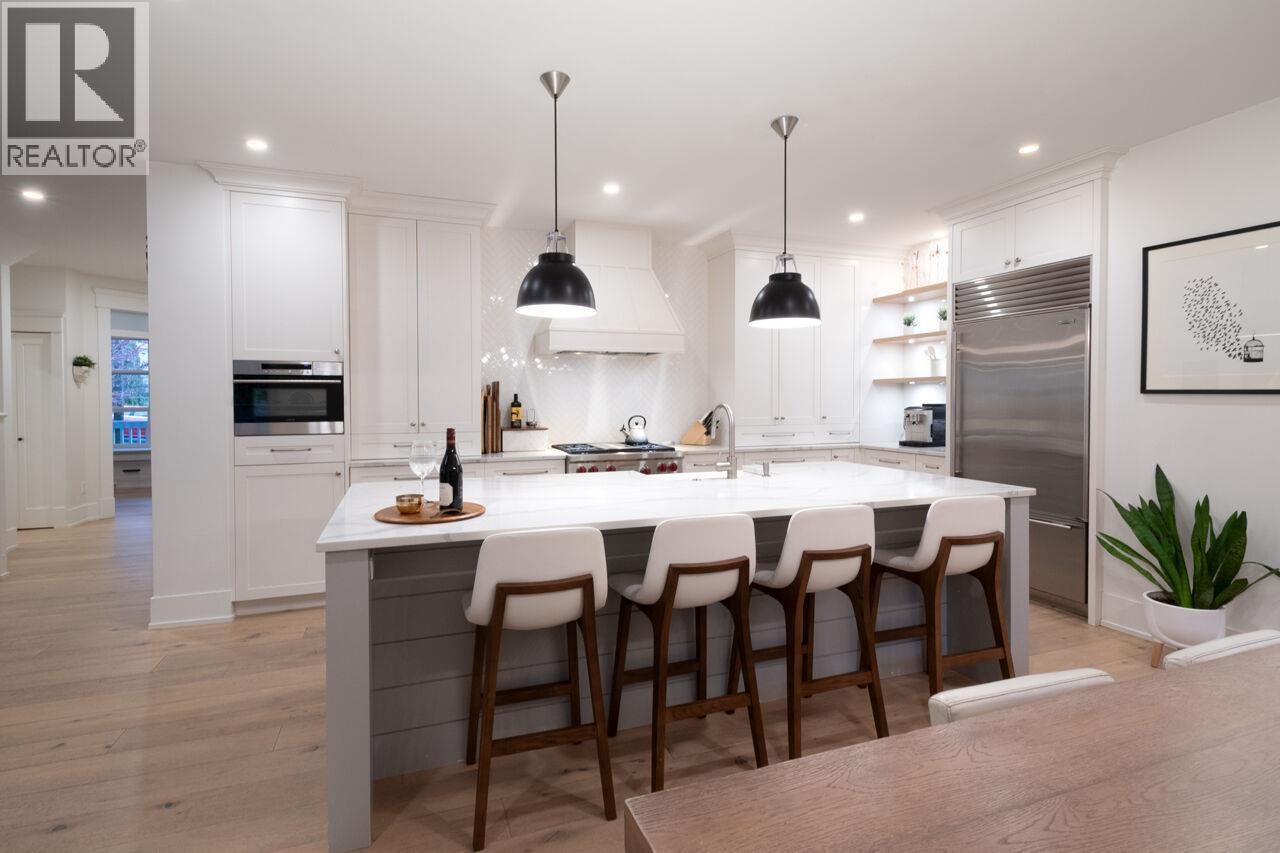 75 HOLLY DRIVE, Port Moody, British Columbia