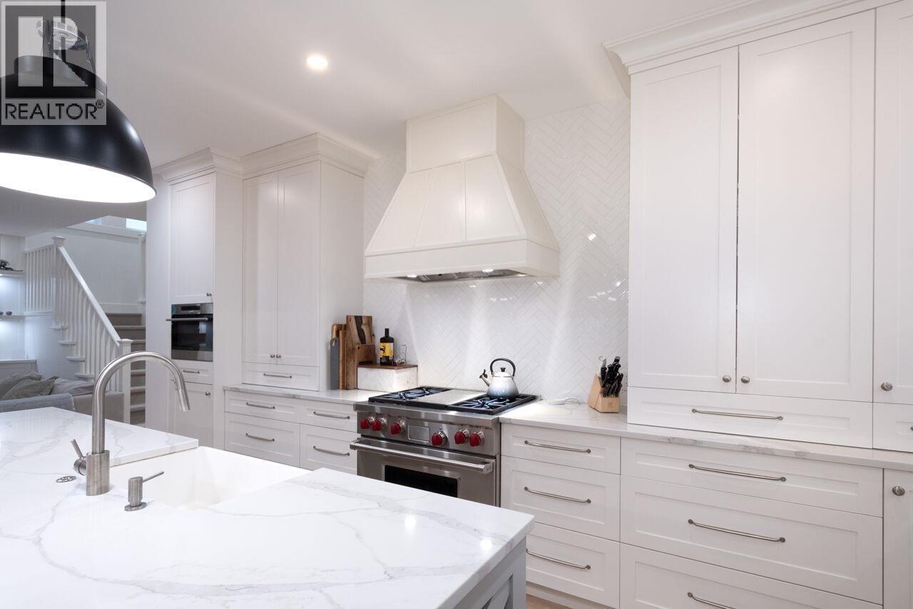 75 Holly Drive, Port Moody, British Columbia  V3H 5M5 - Photo 10 - R3105165