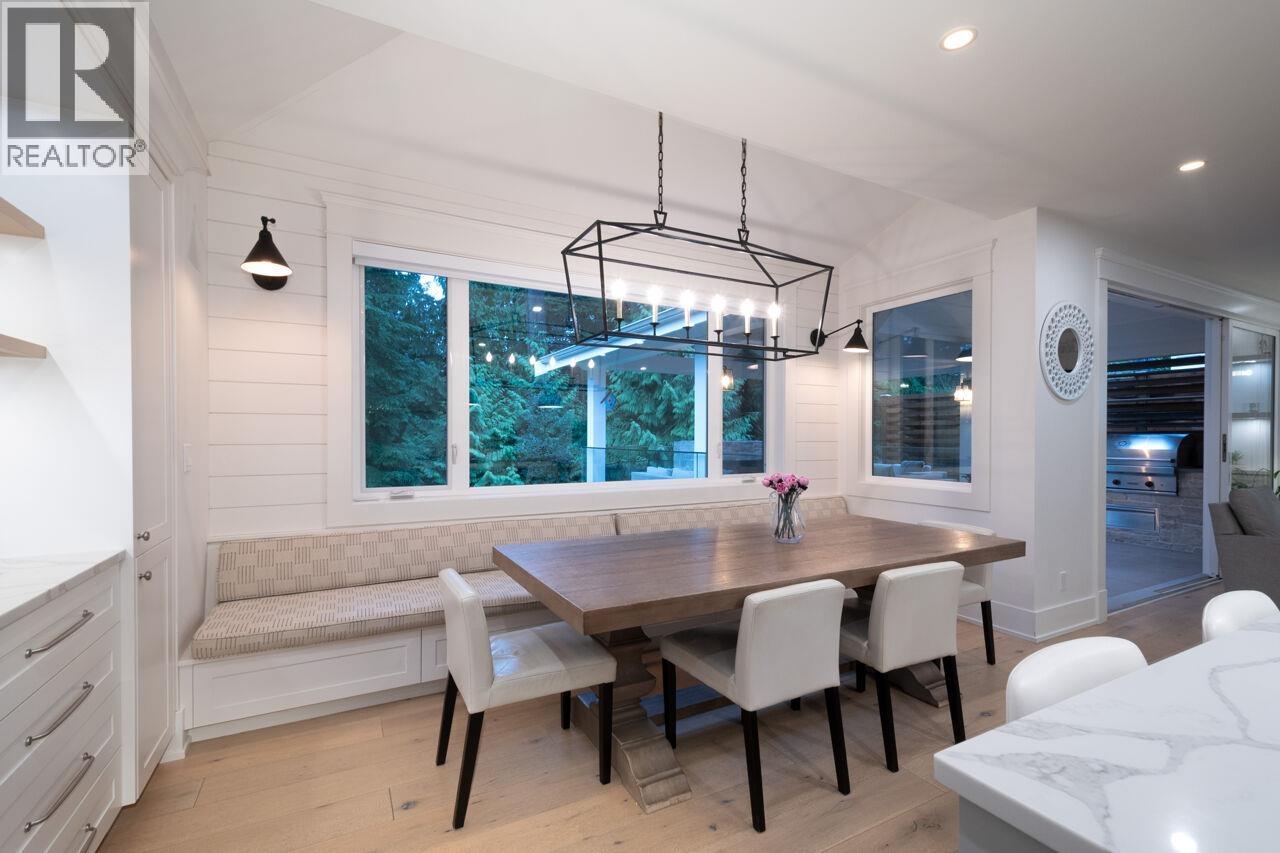 75 Holly Drive, Port Moody, British Columbia  V3H 5M5 - Photo 11 - R3105165