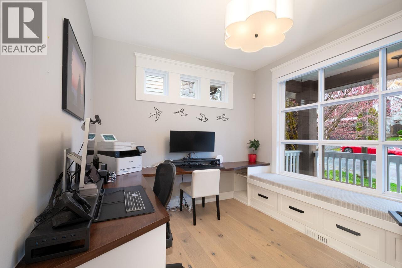 75 Holly Drive, Port Moody, British Columbia  V3H 5M5 - Photo 12 - R3105165