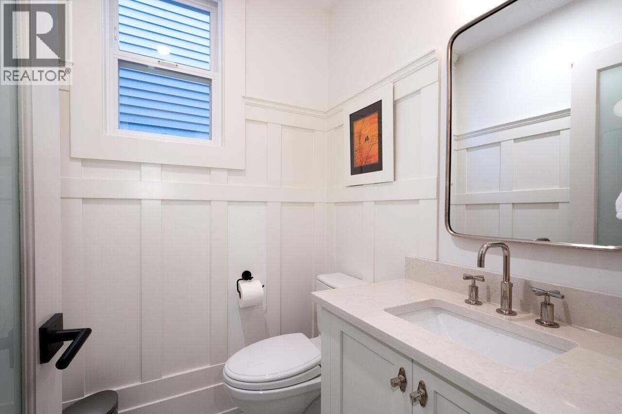 75 Holly Drive, Port Moody, British Columbia  V3H 5M5 - Photo 13 - R3105165