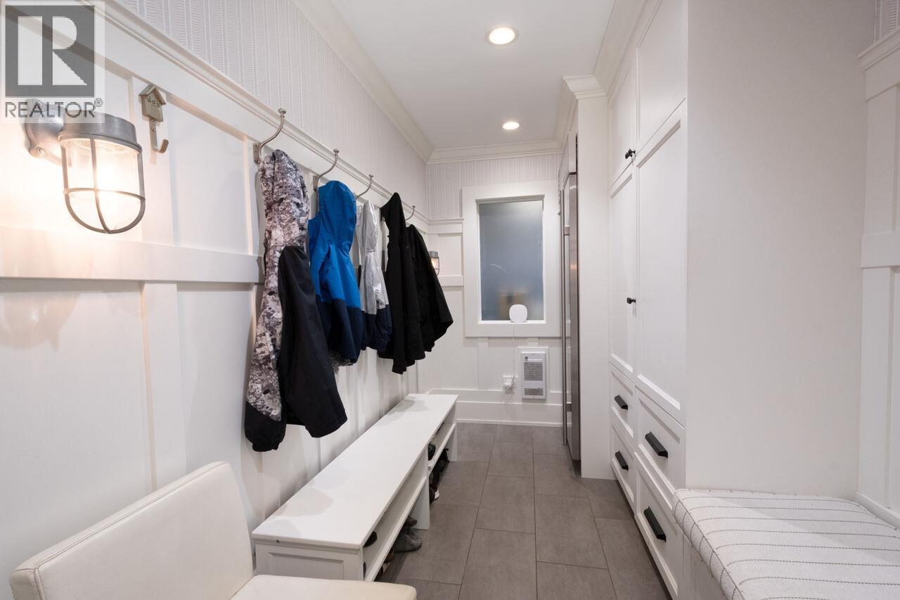 75 Holly Drive, Port Moody, British Columbia  V3H 5M5 - Photo 14 - R3105165