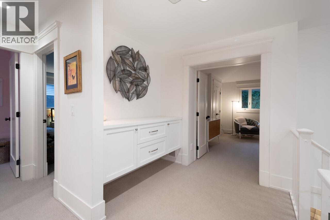 75 Holly Drive, Port Moody, British Columbia  V3H 5M5 - Photo 15 - R3105165