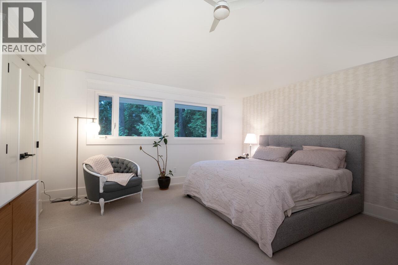 75 Holly Drive, Port Moody, British Columbia  V3H 5M5 - Photo 16 - R3105165