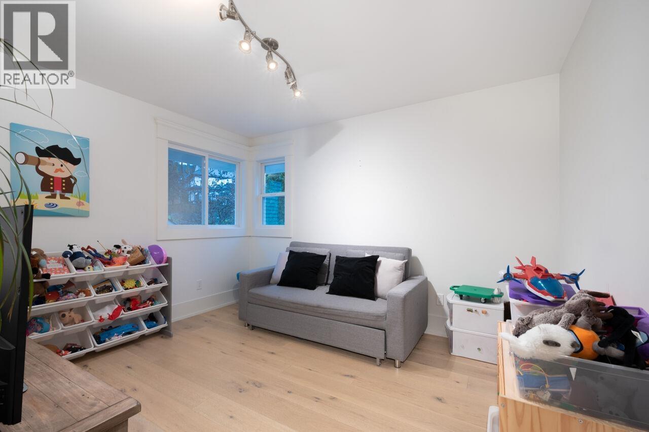 75 Holly Drive, Port Moody, British Columbia  V3H 5M5 - Photo 19 - R3105165