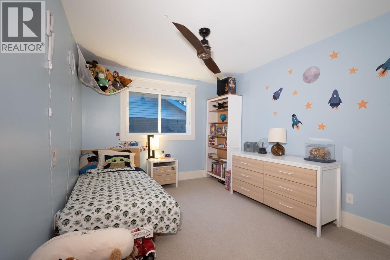 75 Holly Drive, Port Moody, British Columbia  V3H 5M5 - Photo 20 - R3105165