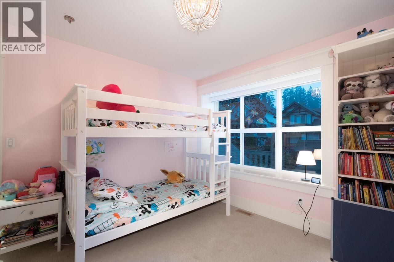75 Holly Drive, Port Moody, British Columbia  V3H 5M5 - Photo 21 - R3105165