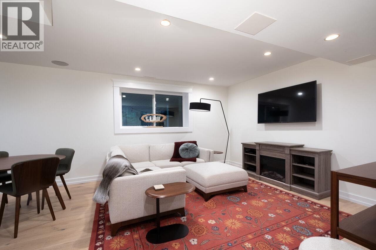 75 Holly Drive, Port Moody, British Columbia  V3H 5M5 - Photo 23 - R3105165