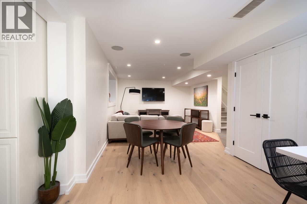 75 Holly Drive, Port Moody, British Columbia  V3H 5M5 - Photo 24 - R3105165