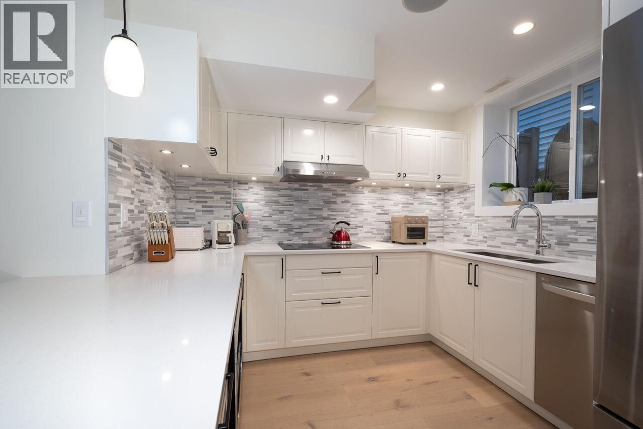 75 Holly Drive, Port Moody, British Columbia  V3H 5M5 - Photo 26 - R3105165