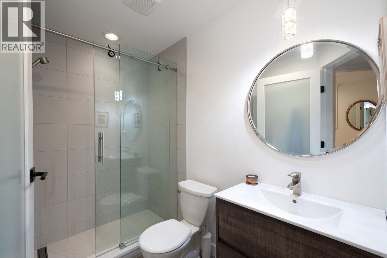 75 Holly Drive, Port Moody, British Columbia  V3H 5M5 - Photo 30 - R3105165