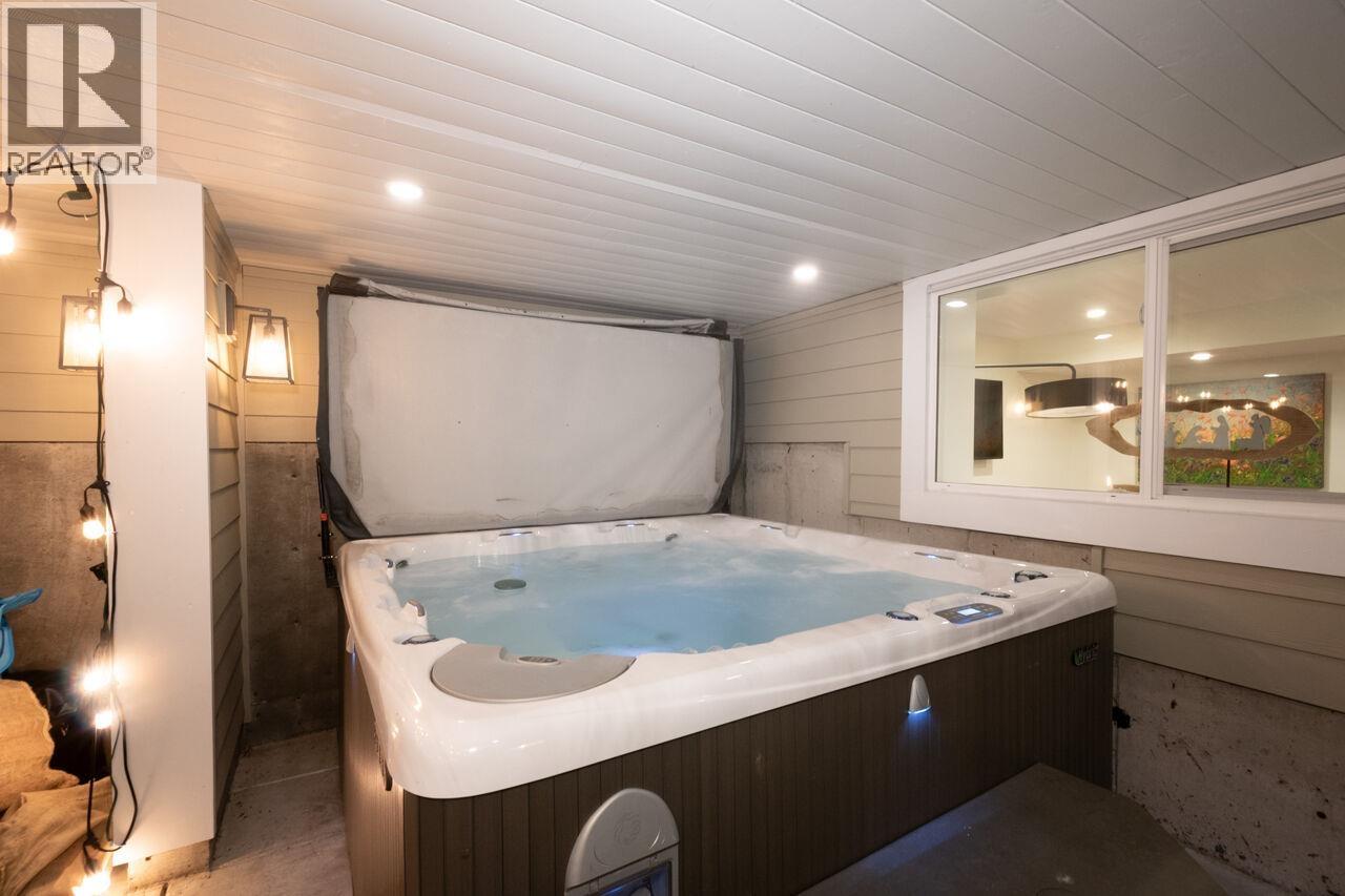 75 Holly Drive, Port Moody, British Columbia  V3H 5M5 - Photo 31 - R3105165