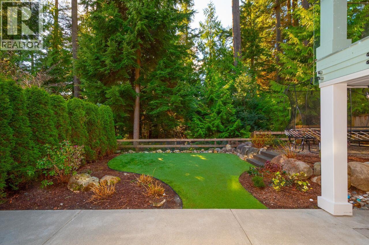 75 Holly Drive, Port Moody, British Columbia  V3H 5M5 - Photo 33 - R3105165