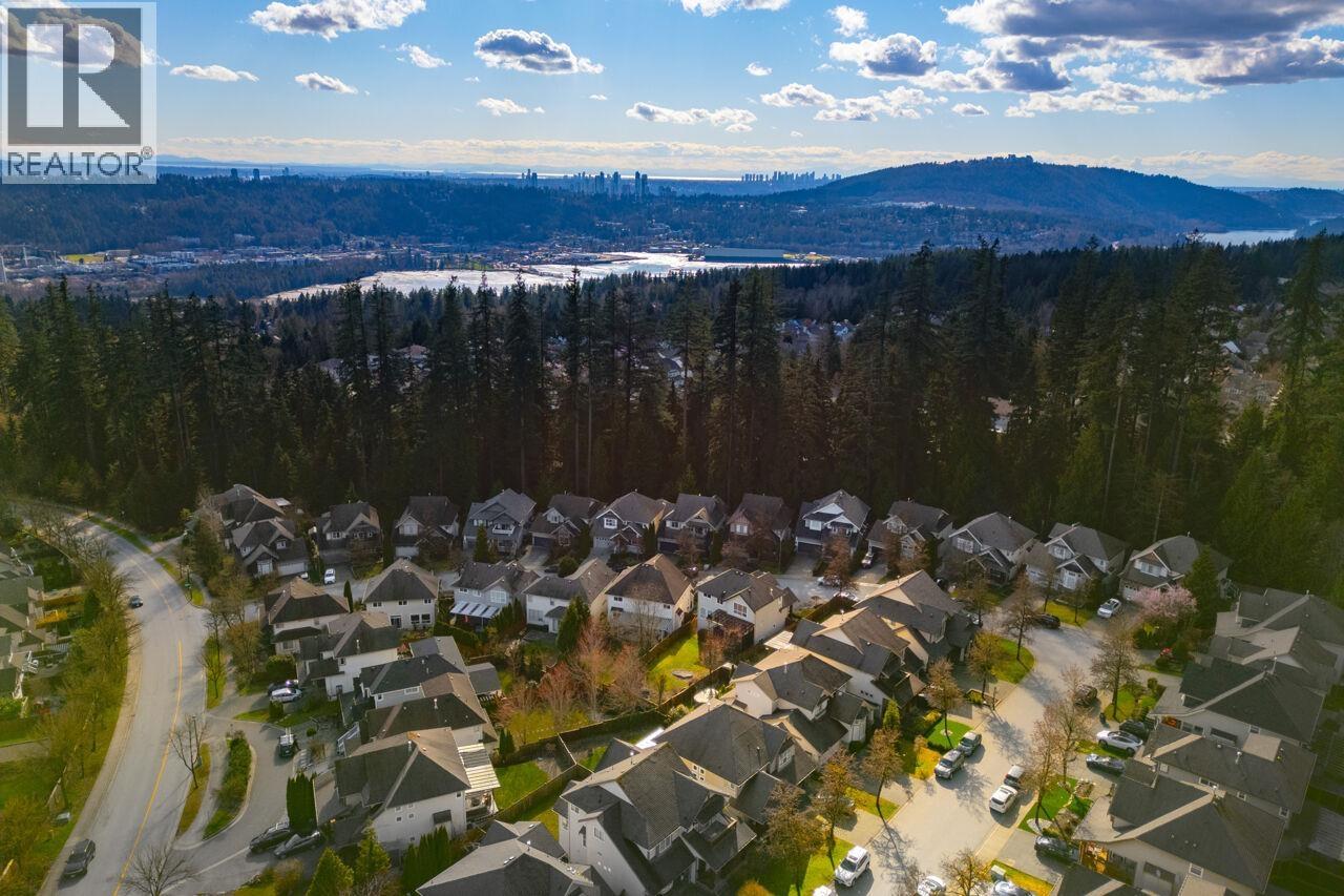 75 Holly Drive, Port Moody, British Columbia  V3H 5M5 - Photo 36 - R3105165