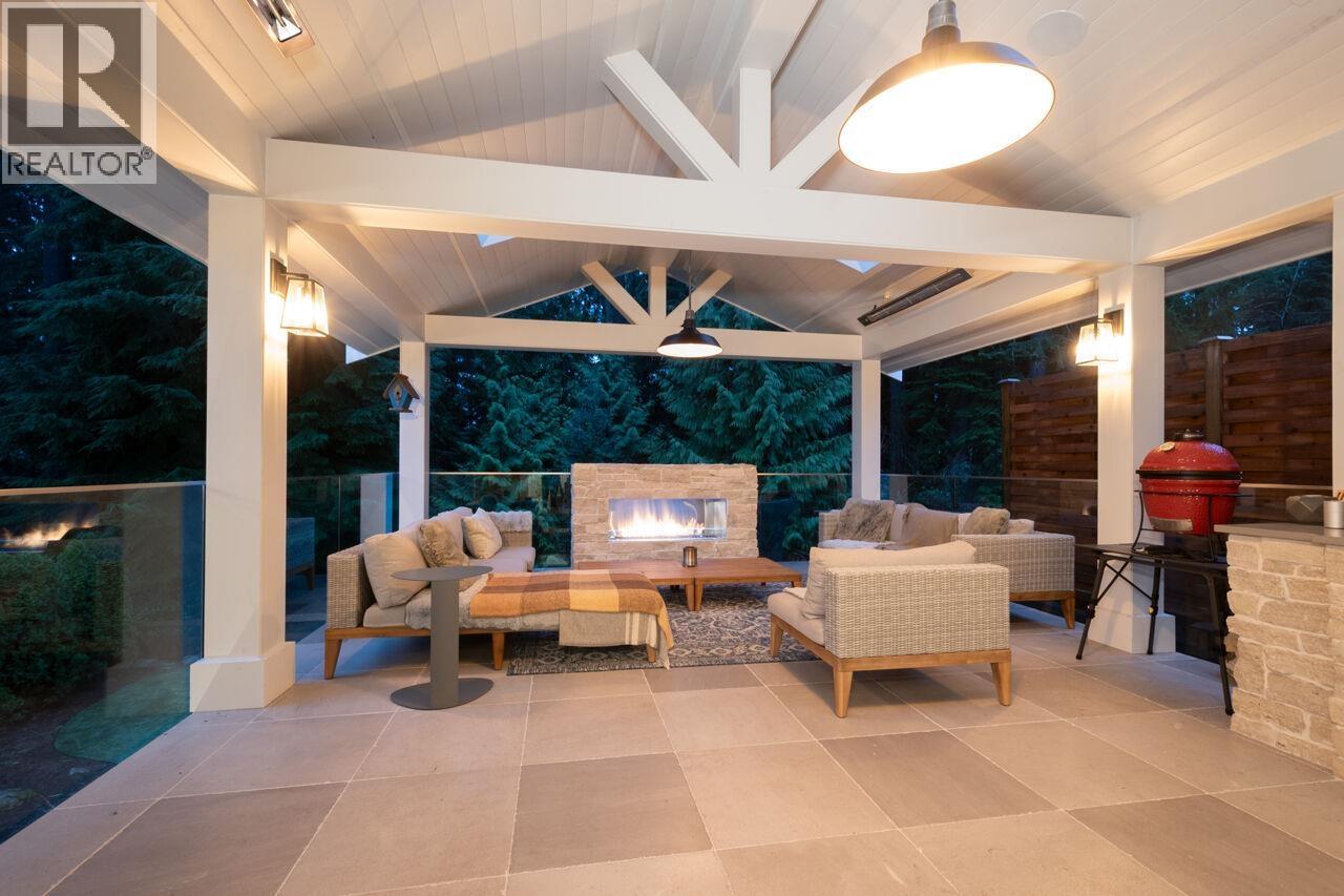 75 Holly Drive, Port Moody, British Columbia  V3H 5M5 - Photo 7 - R3105165