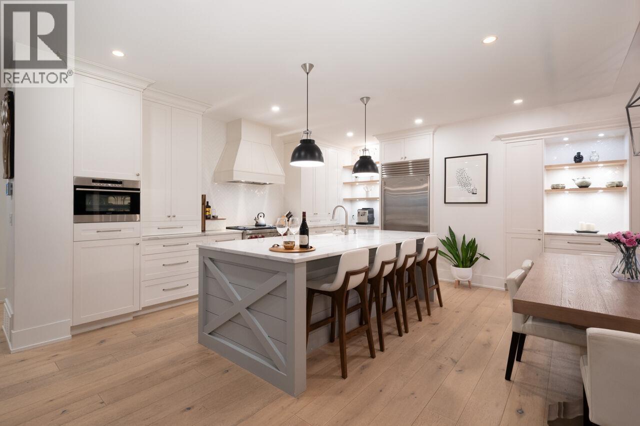 75 Holly Drive, Port Moody, British Columbia  V3H 5M5 - Photo 9 - R3105165