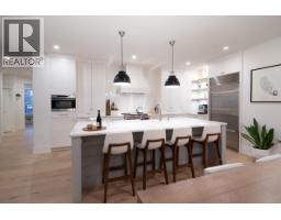 75 HOLLY DRIVE, Port Moody, British Columbia