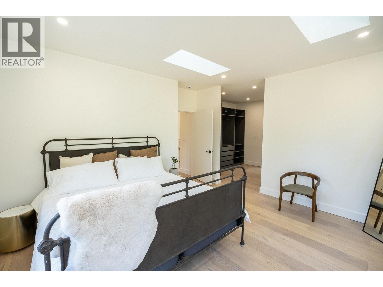 1246 Reed Road, Gibsons, British Columbia  V0N 1V7 - Photo 18 - R3105170