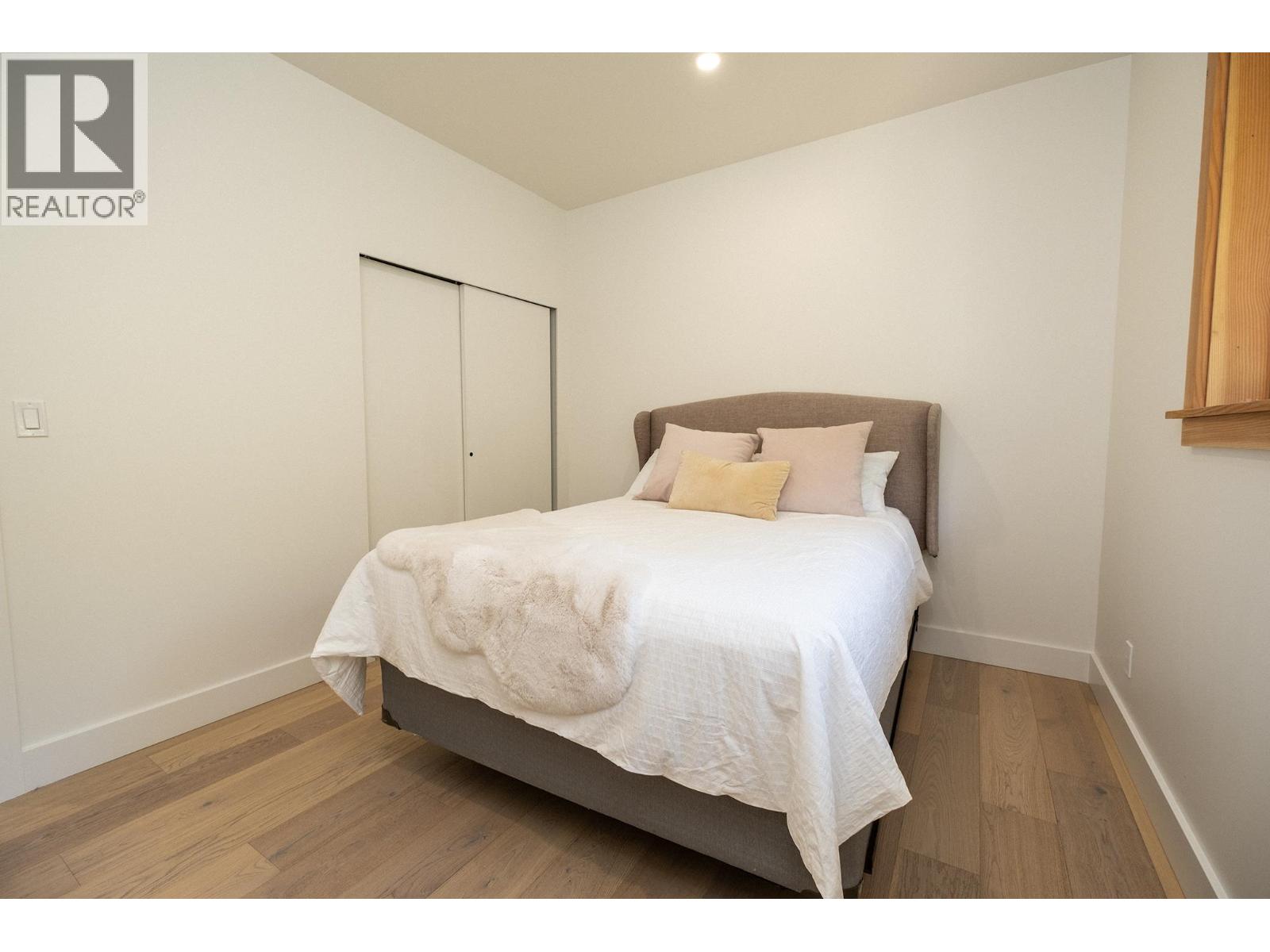 1246 Reed Road, Gibsons, British Columbia  V0N 1V7 - Photo 28 - R3105170