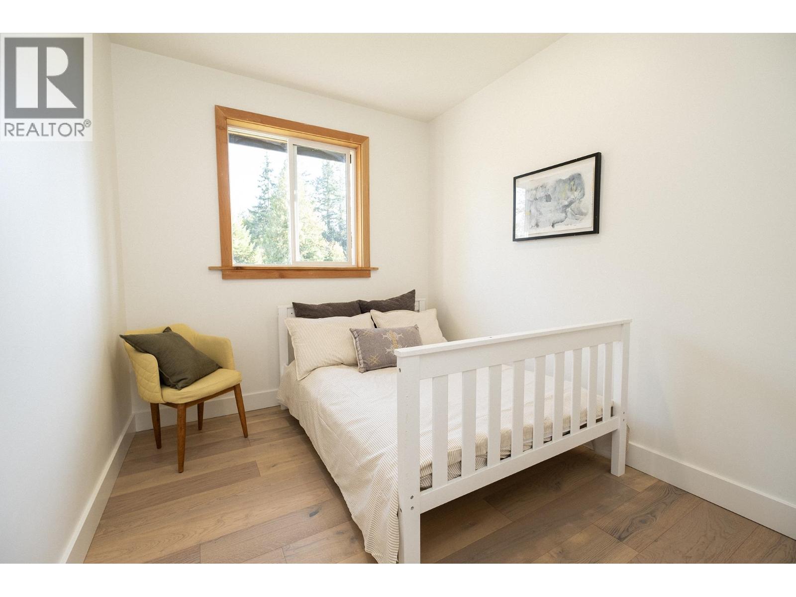 1246 Reed Road, Gibsons, British Columbia  V0N 1V7 - Photo 30 - R3105170