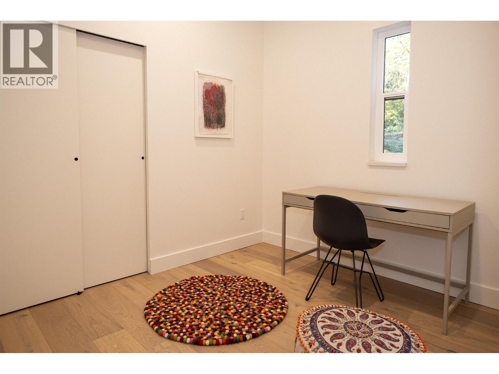 1246 Reed Road, Gibsons, British Columbia  V0N 1V7 - Photo 31 - R3105170