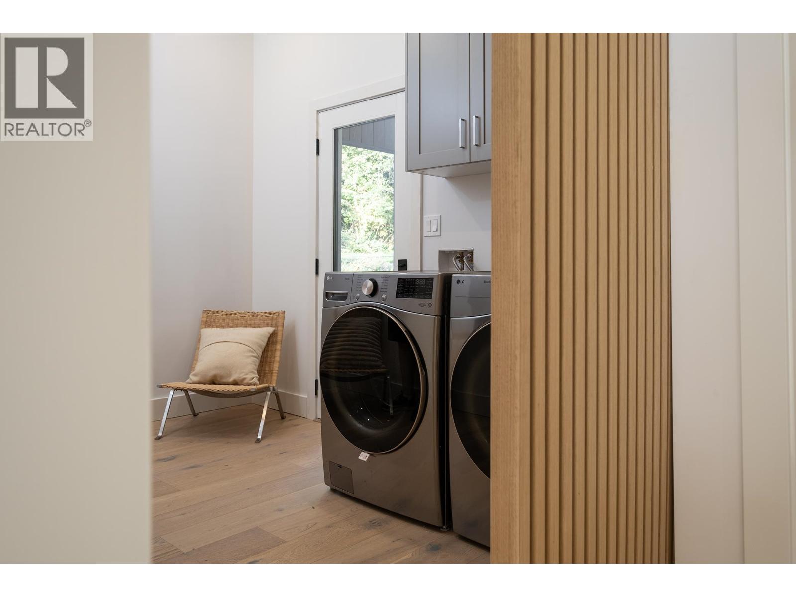 1246 Reed Road, Gibsons, British Columbia  V0N 1V7 - Photo 34 - R3105170