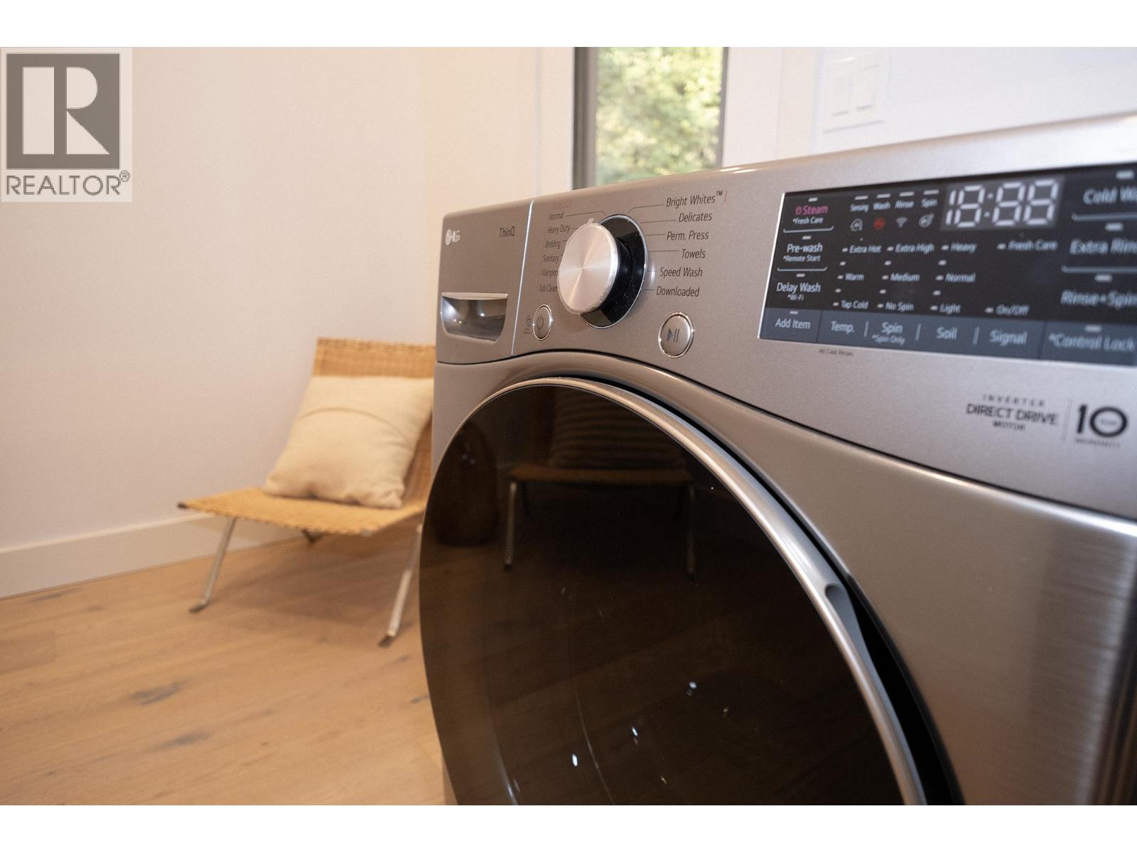 1246 Reed Road, Gibsons, British Columbia  V0N 1V7 - Photo 36 - R3105170