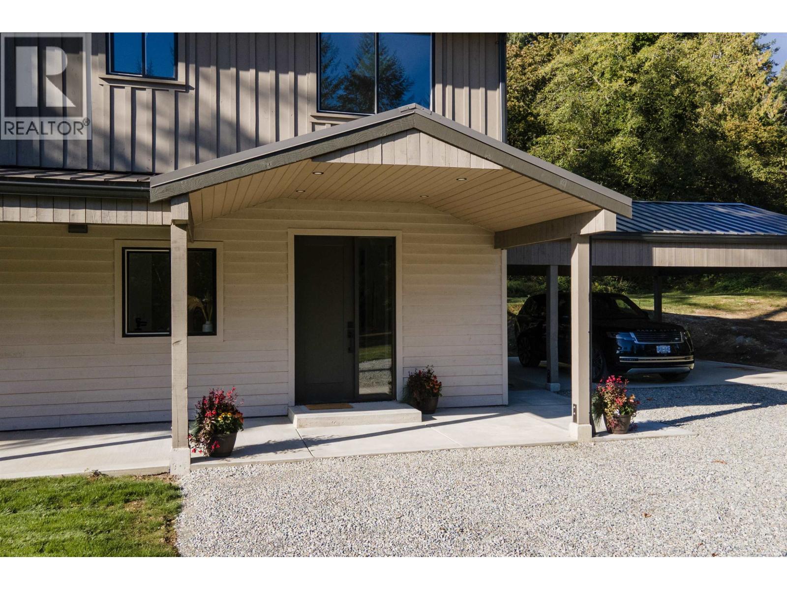 1246 Reed Road, Gibsons, British Columbia  V0N 1V7 - Photo 39 - R3105170