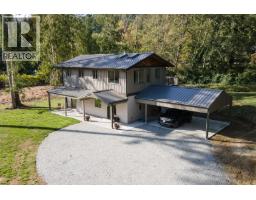 1246 REED ROAD, Gibsons, British Columbia