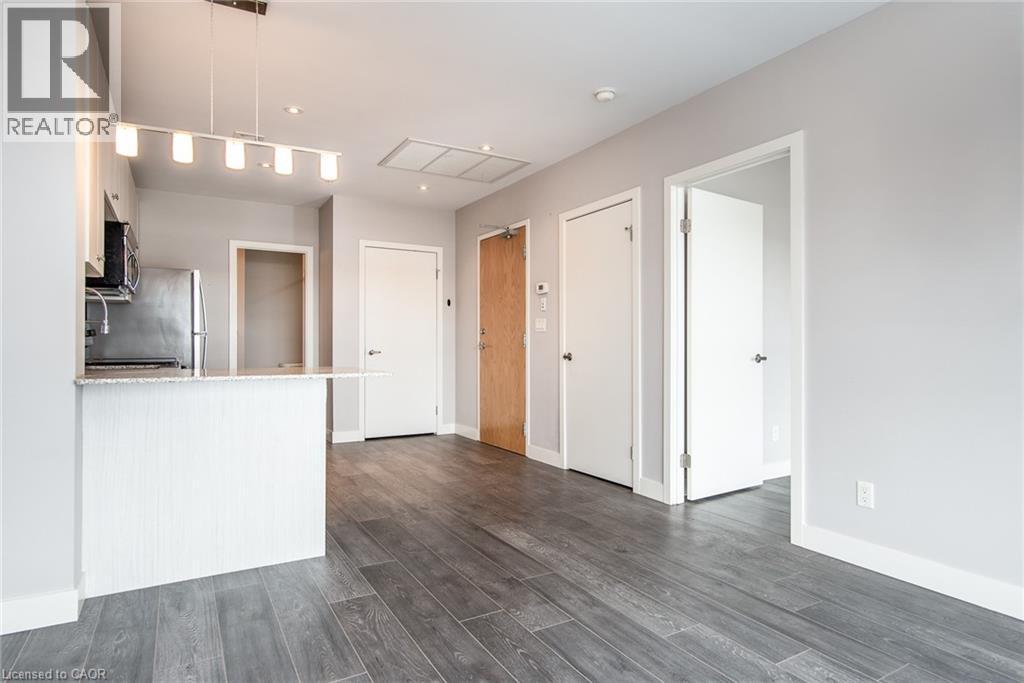 1 Victoria Street S Unit# 904, Kitchener, Ontario  N2G 0B5 - Photo 9 - 40804618