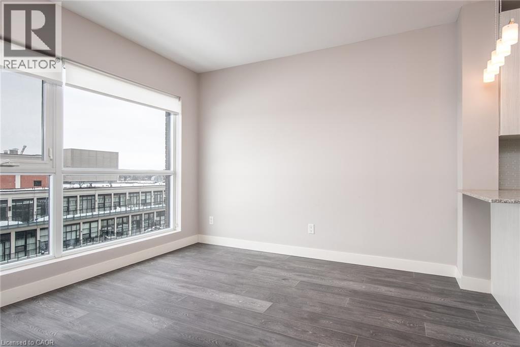 1 Victoria Street S Unit# 904, Kitchener, Ontario  N2G 0B5 - Photo 7 - 40804618