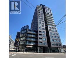 1 VICTORIA Street S Unit# 904, Kitchener, Ontario