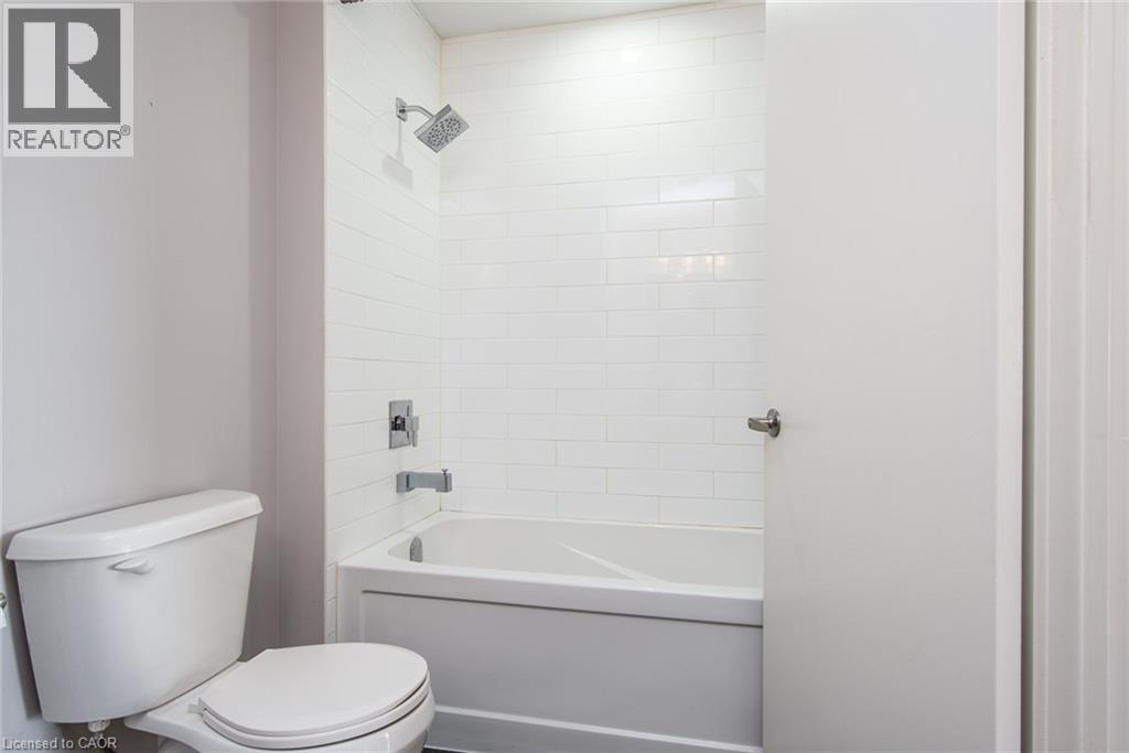 1 Victoria Street S Unit# 904, Kitchener, Ontario  N2G 0B5 - Photo 19 - 40804618