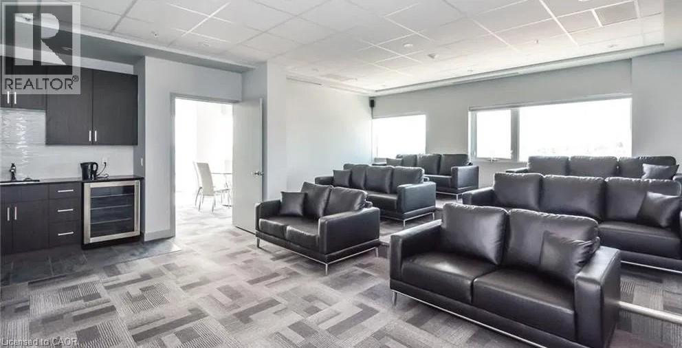 1 Victoria Street S Unit# 904, Kitchener, Ontario  N2G 0B5 - Photo 33 - 40804618