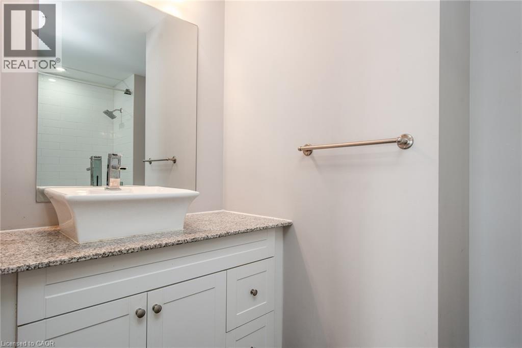 1 Victoria Street S Unit# 904, Kitchener, Ontario  N2G 0B5 - Photo 17 - 40804618