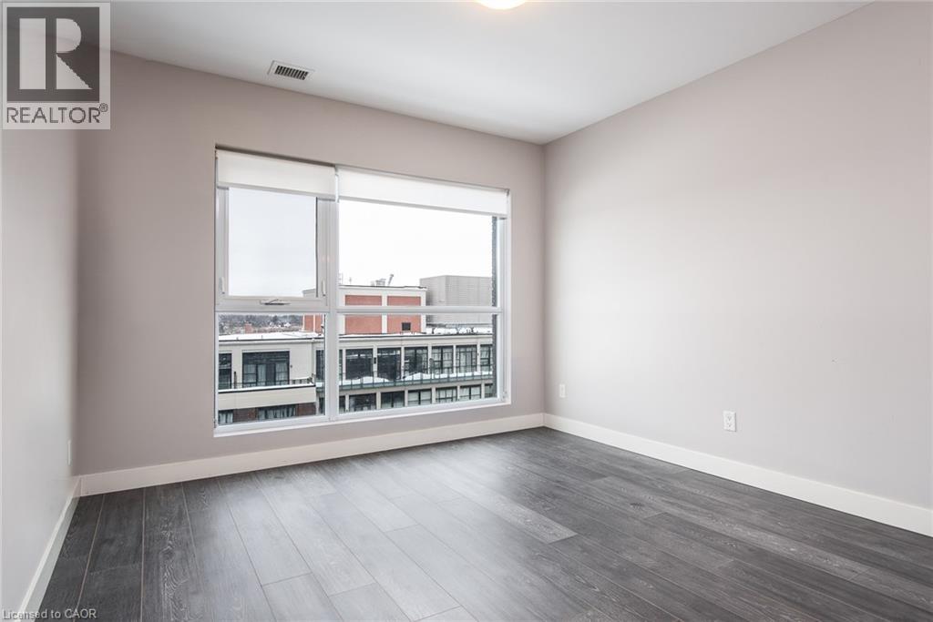 1 Victoria Street S Unit# 904, Kitchener, Ontario  N2G 0B5 - Photo 6 - 40804618
