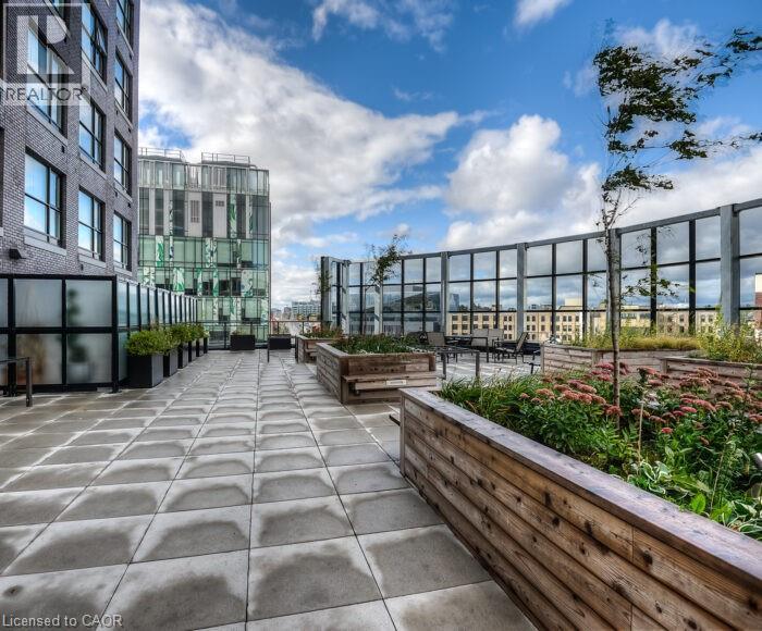 1 Victoria Street S Unit# 904, Kitchener, Ontario  N2G 0B5 - Photo 32 - 40804618