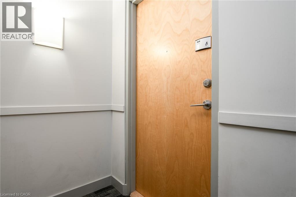 1 Victoria Street S Unit# 904, Kitchener, Ontario  N2G 0B5 - Photo 28 - 40804618