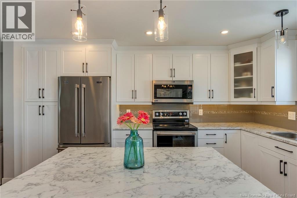 46 Amity Street, Moncton, New Brunswick  E1G 0Z8 - Photo 13 - NB133922