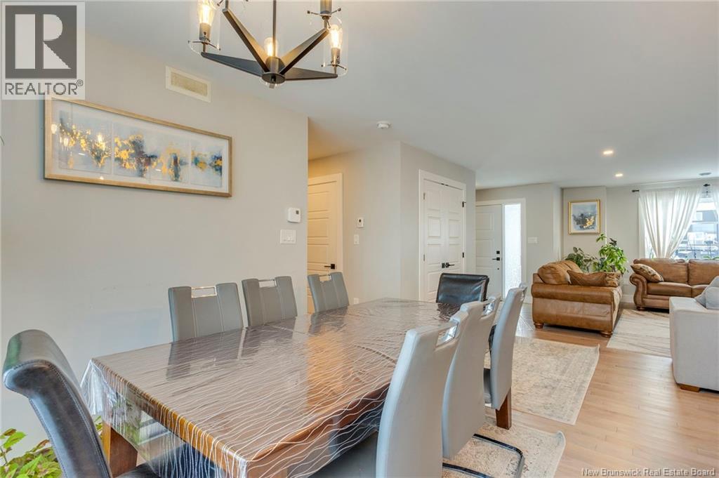 46 Amity Street, Moncton, New Brunswick  E1G 0Z8 - Photo 7 - NB133922